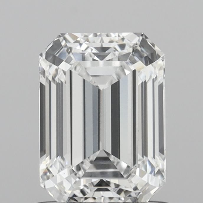 0.53 Carat