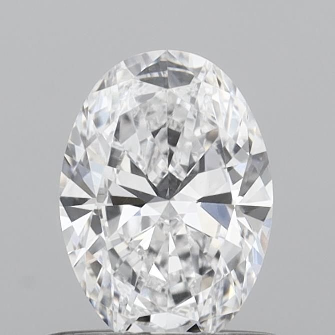 0.57 Carat