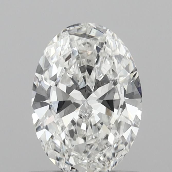 0.50 Carat