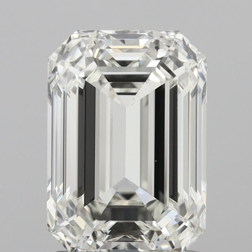 1.71 Carat