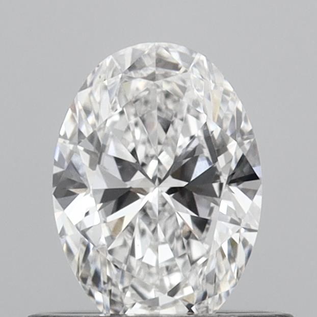 0.59 Carat