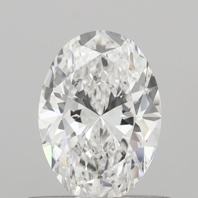 0.62 Carat