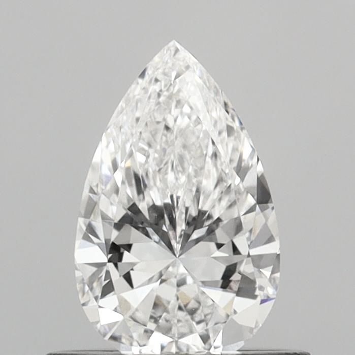 0.56 Carat