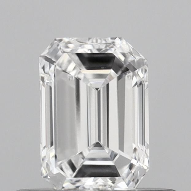 0.50 Carat