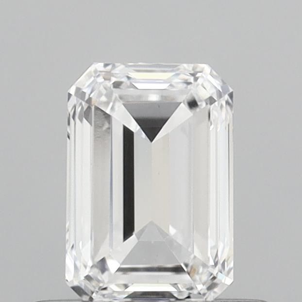 0.59 Carat