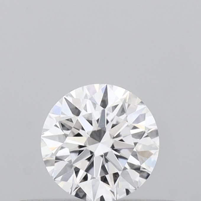 Diament 0.3 ct D/VS1
