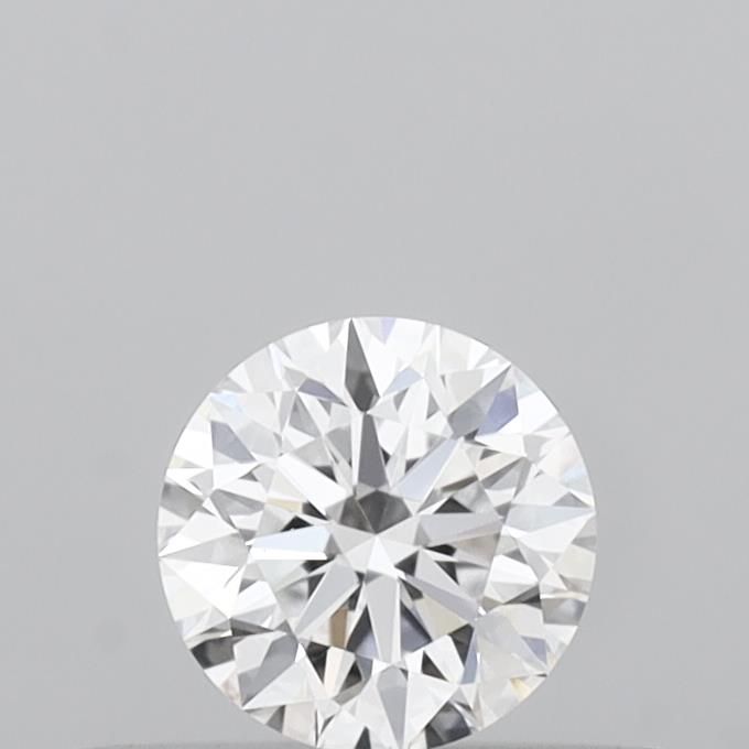 Diament 0.3 ct D/VS1
