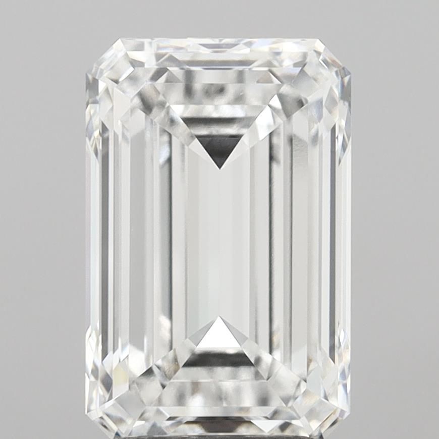 3.03 Carat