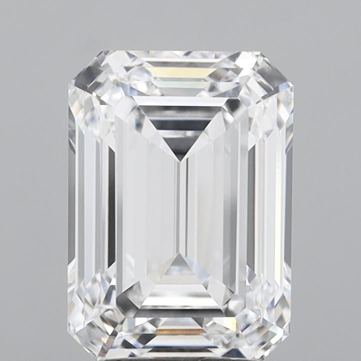 3.09 Carat