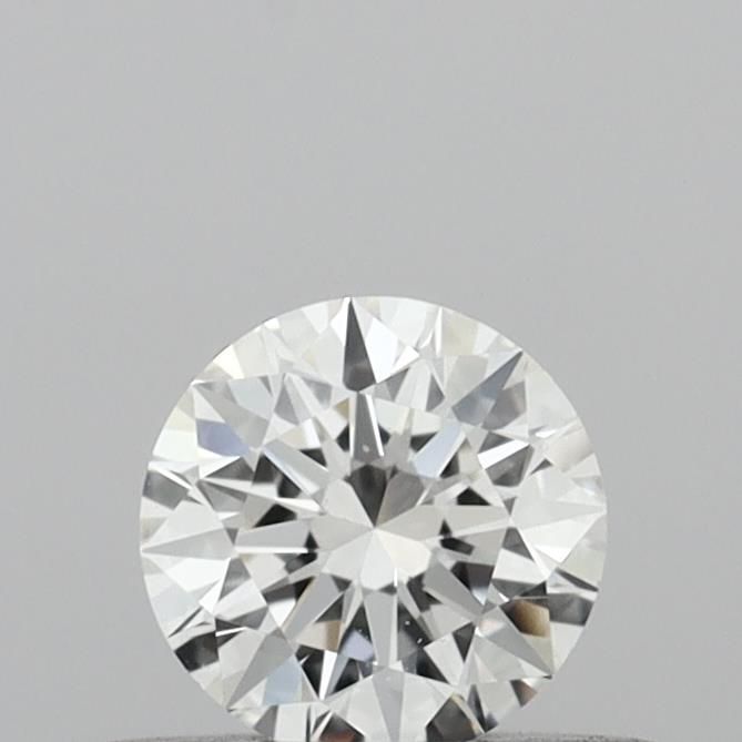 Diament 0.36 ct G/VS1
