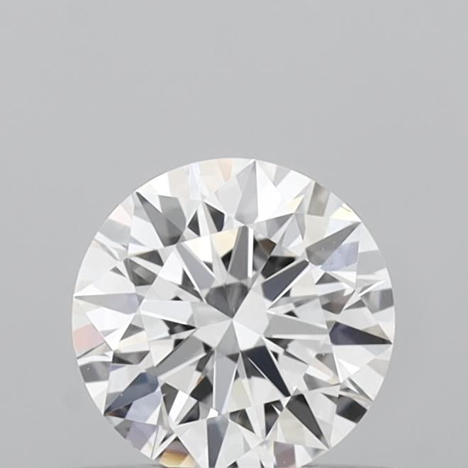 Diament 0.5 ct E/VS1