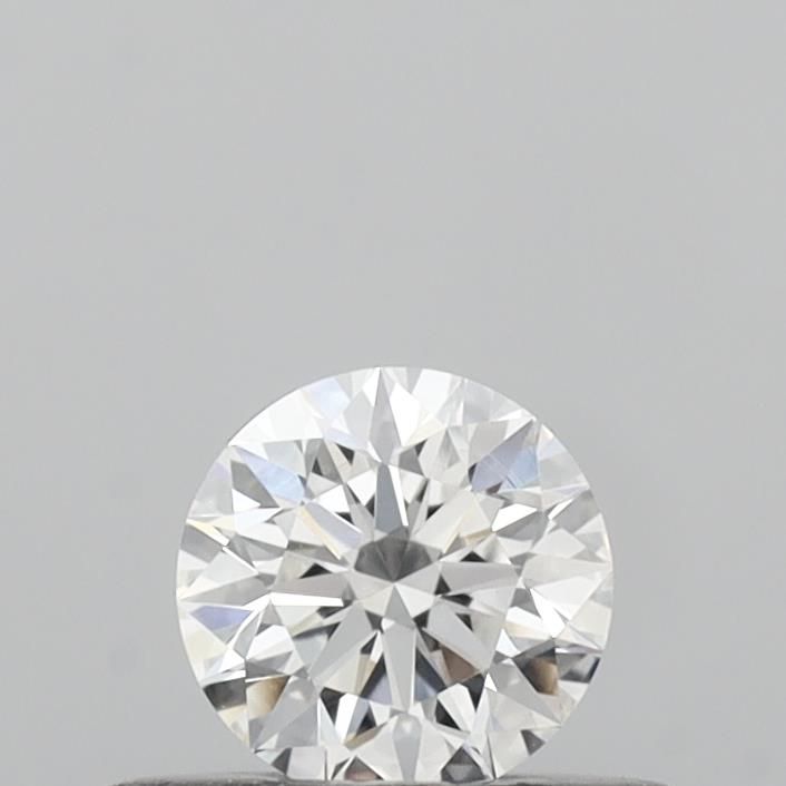 Diament 0.3 ct F/VS1