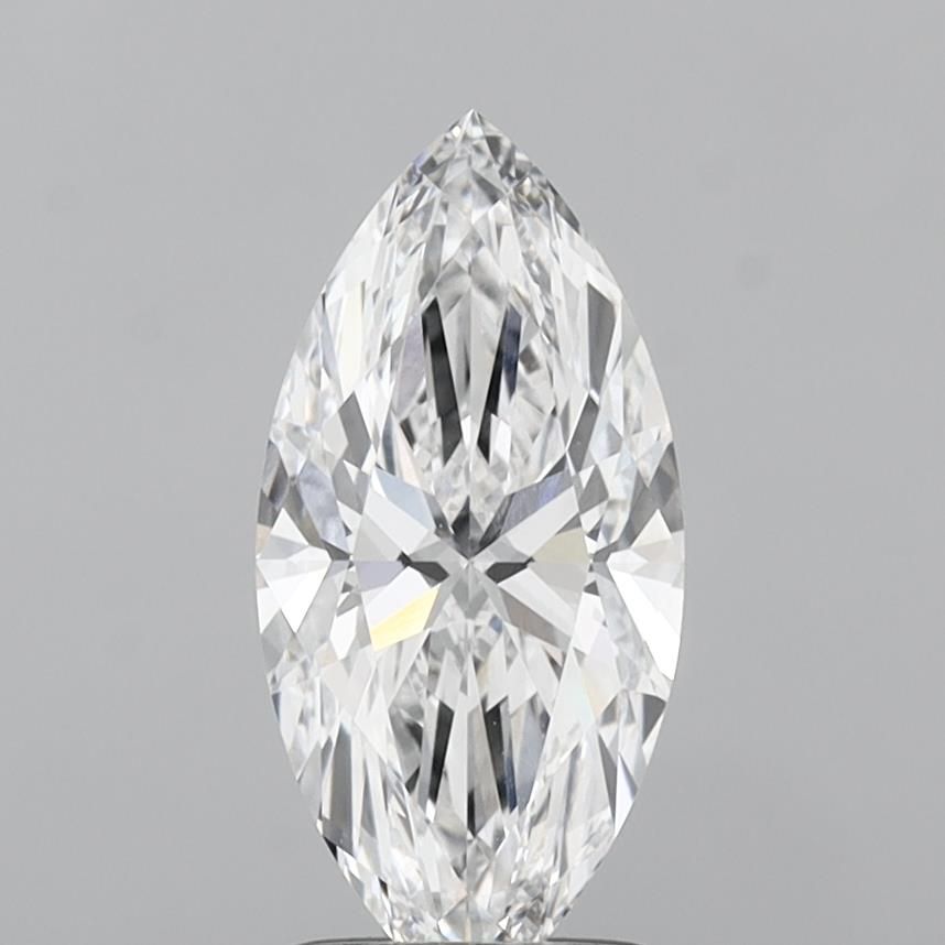 1.59 Carat