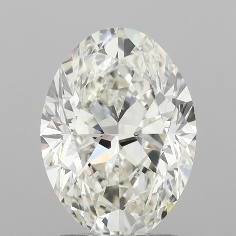 1.71 Carat
