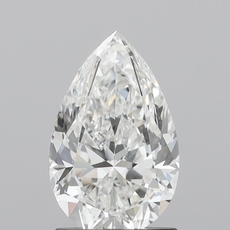 1.20 Carat