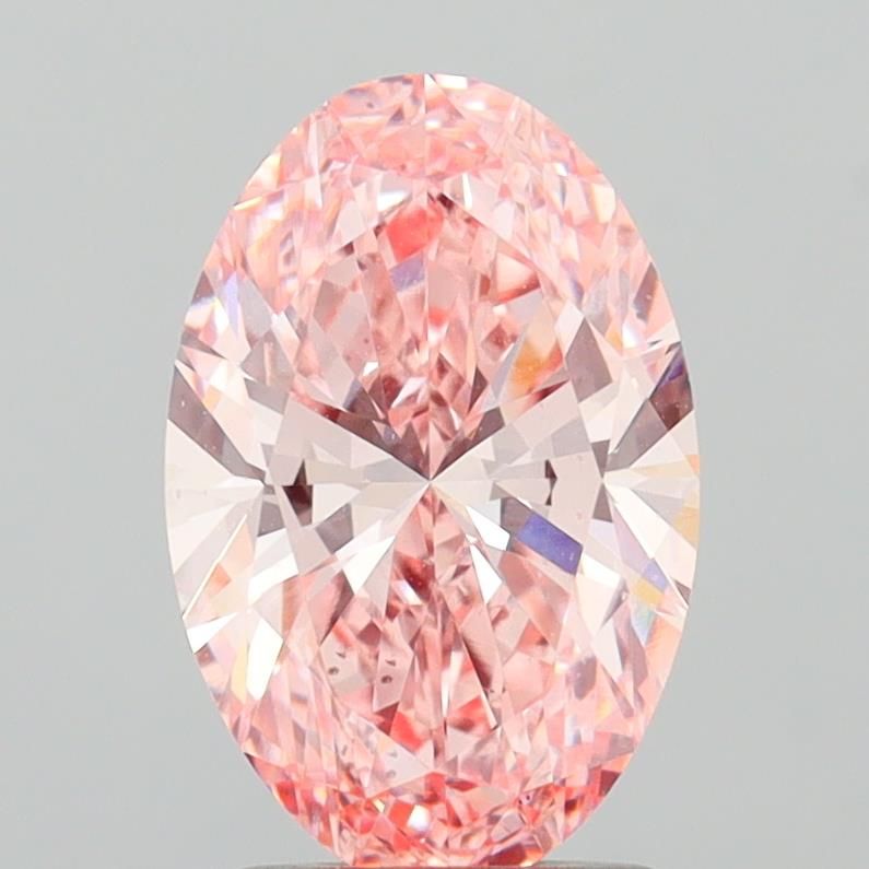 Diamond SEO Image
