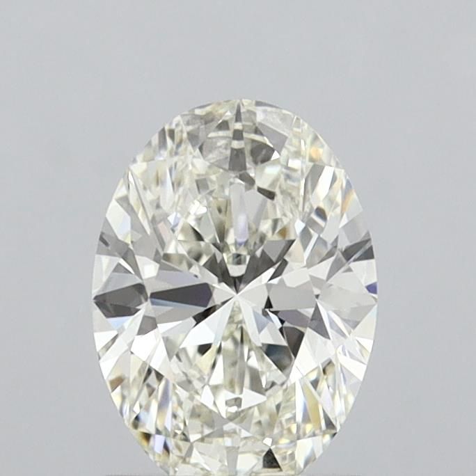1.50 Carat