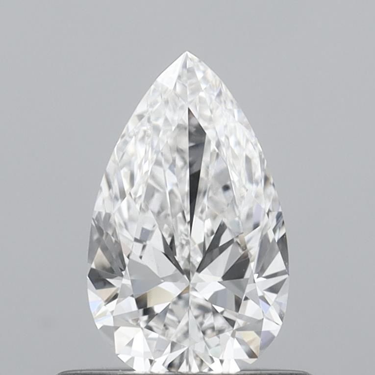 0.53 Carat