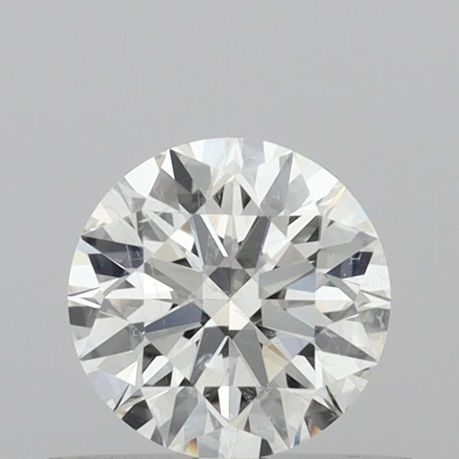 0.51 Carat