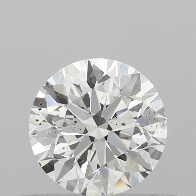 0.51 Carat