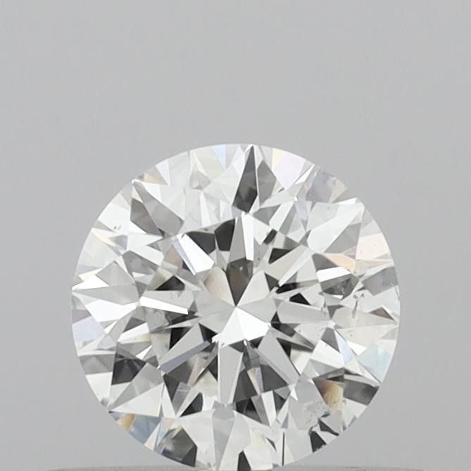 0.50 Carat