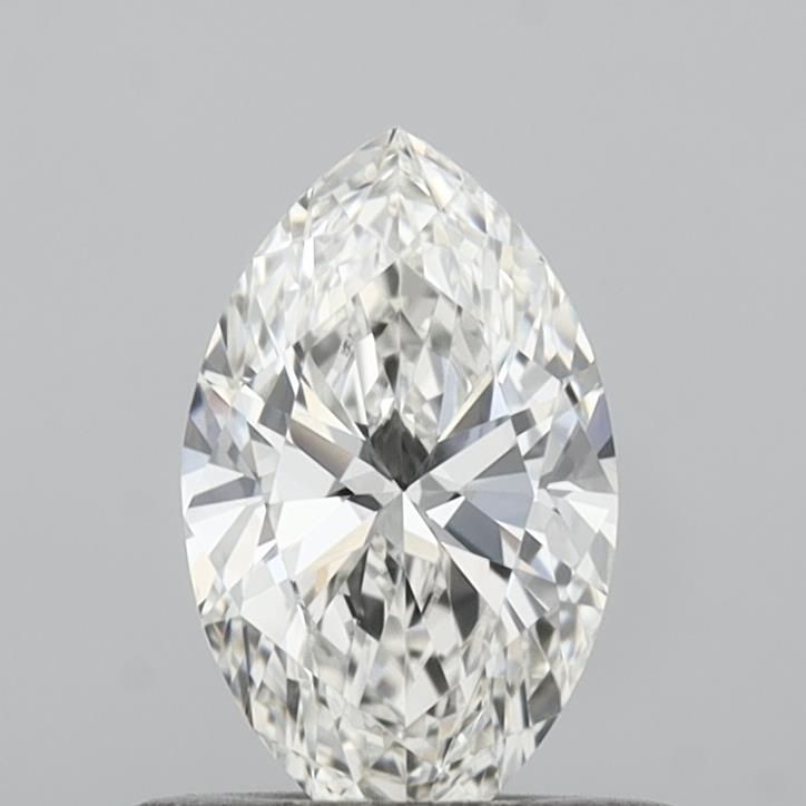 0.50 Carat