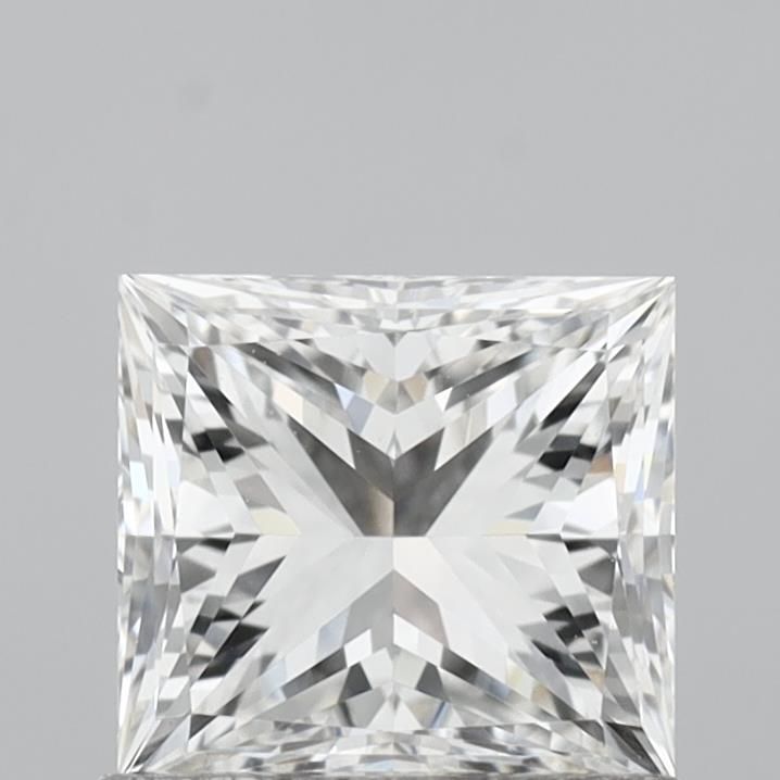 1.02 Carat
