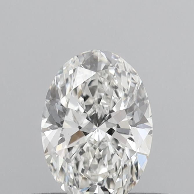 0.52 Carat