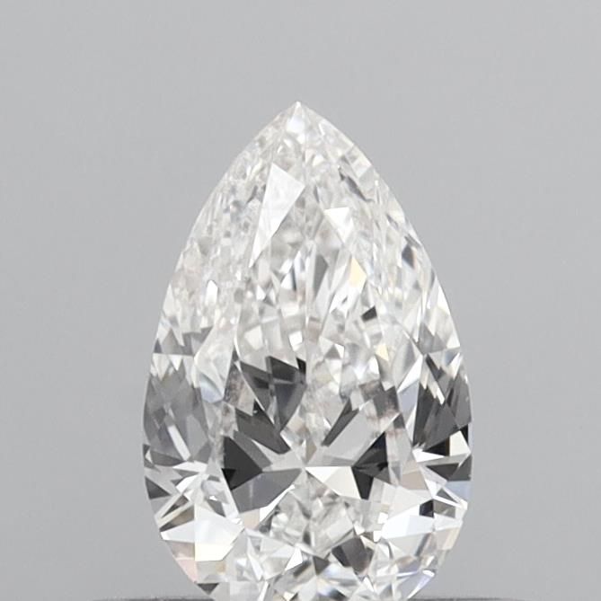 0.50 Carat