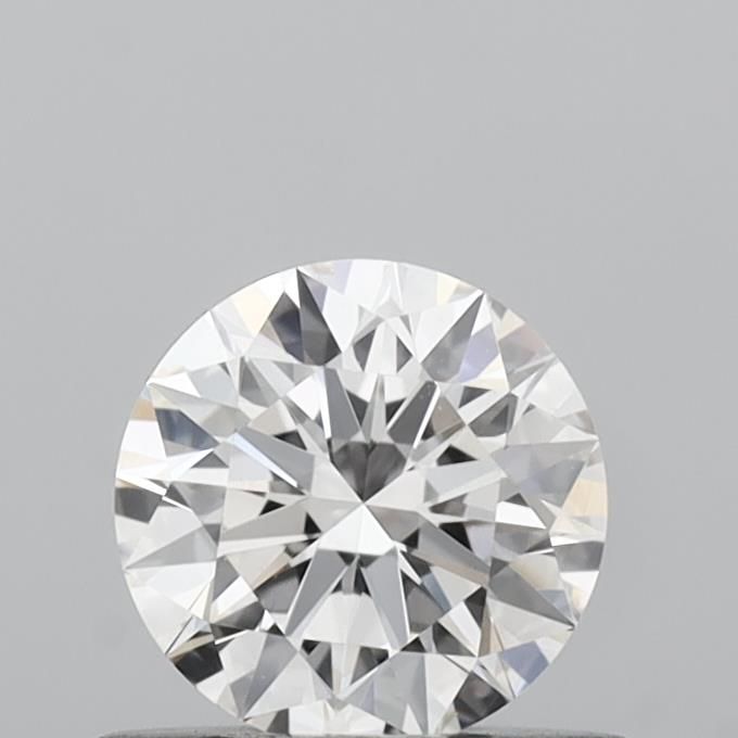 0.52 Carat