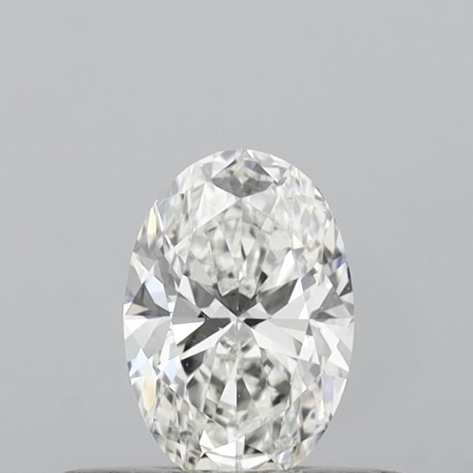 0.31 ct Oval Diamond