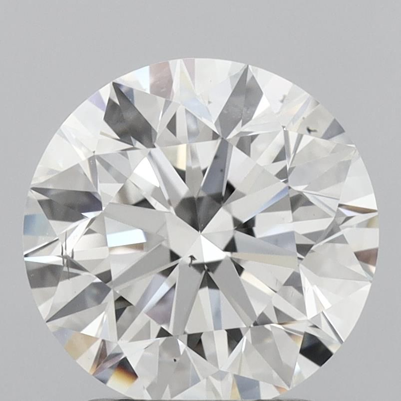 2.02 Carat