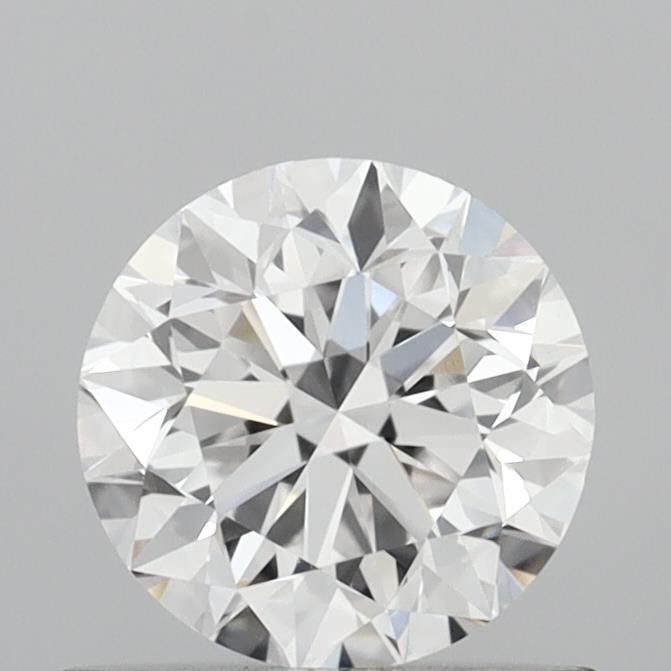 0.71 Carat