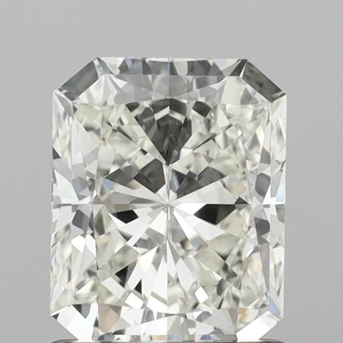 1.02 Carat