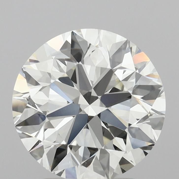 1.90 Carat