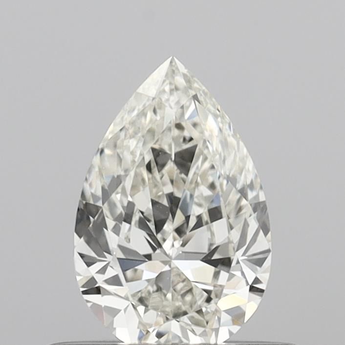 0.50 Carat