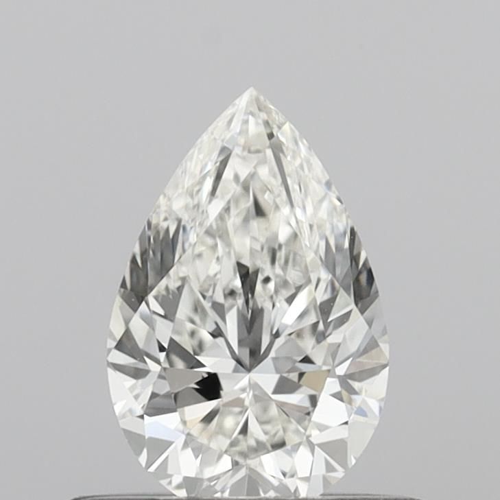 0.50 Carat