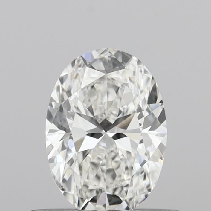 0.50 Carat