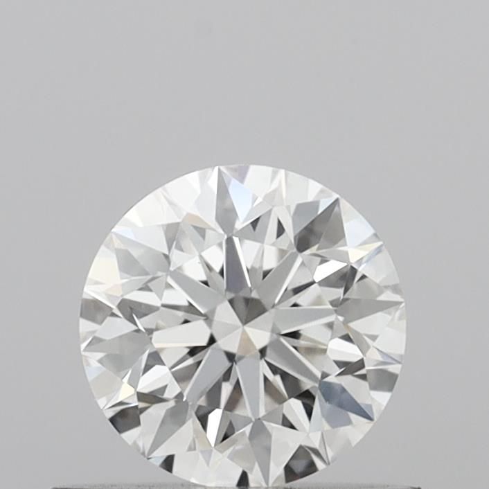 0.51 Carat