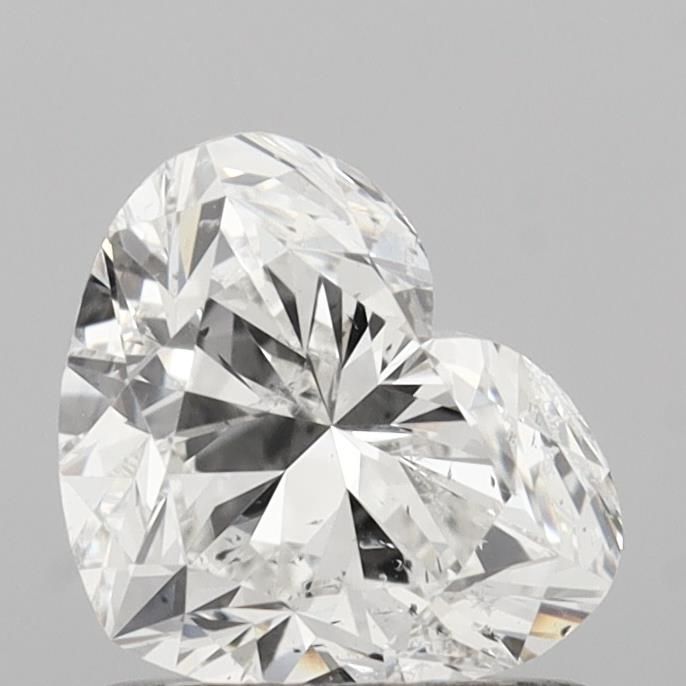 1.00 Carat