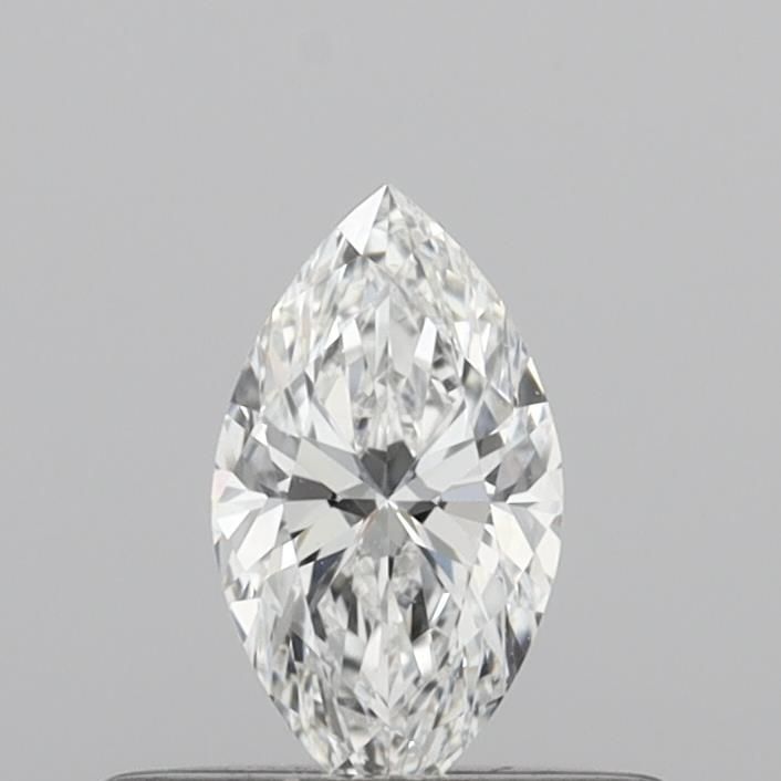 0.31 ct Marquise diamond