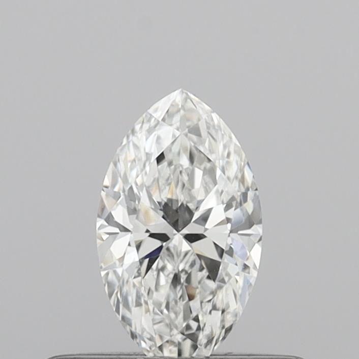 0.31 ct Marquise diamond