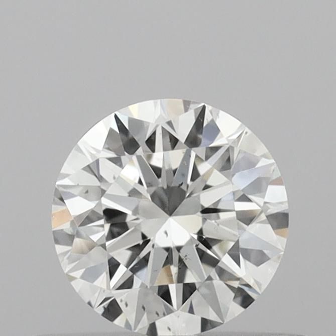 0.50 Carat
