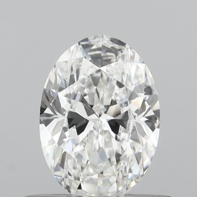 0.54 Carat