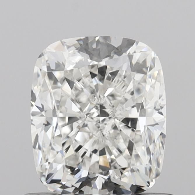 1.00 Carat