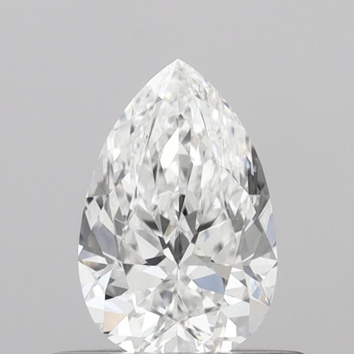 0.50 Carat
