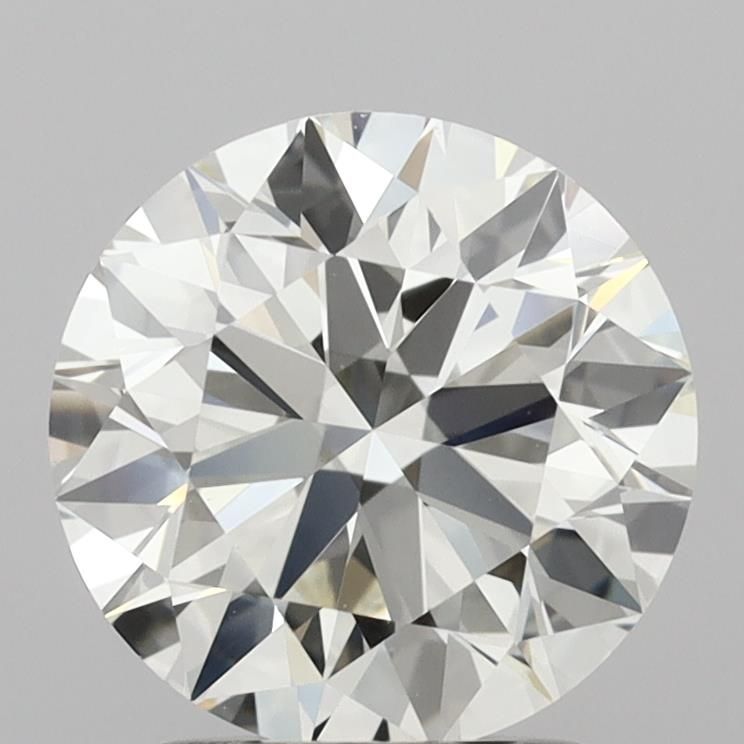1.91 Carat