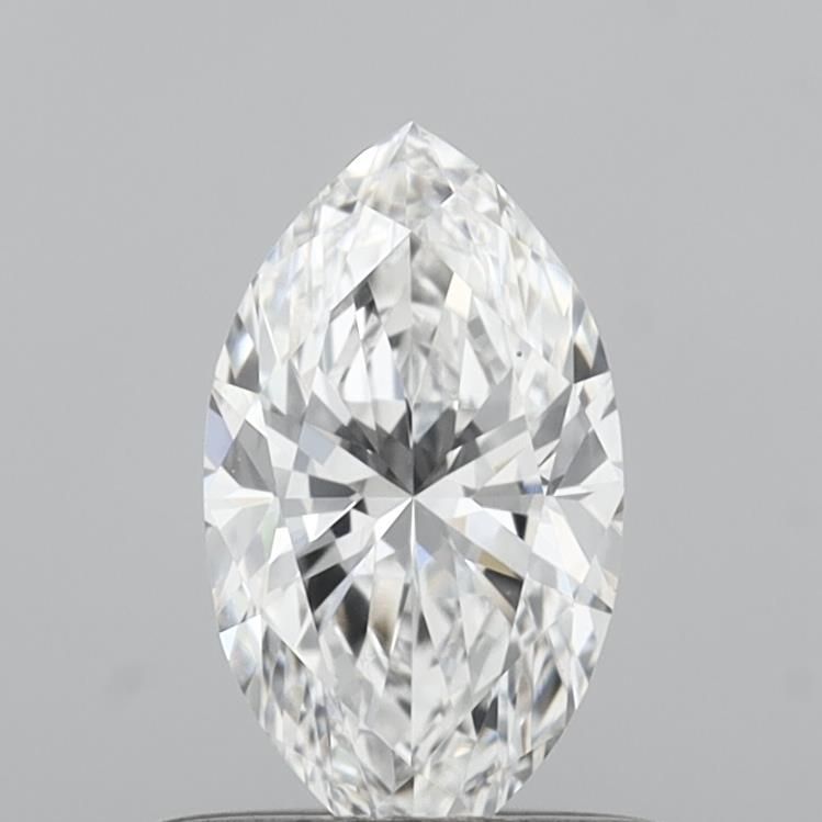 0.51 Carat