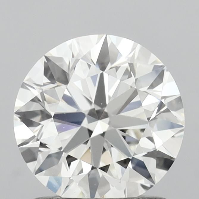1.20 Carat