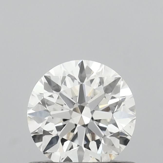 0.58 Carat